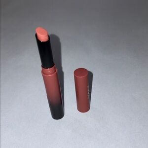 Maybelline Color Sensational Ultimatte Slim Lipstick 799 more taupe